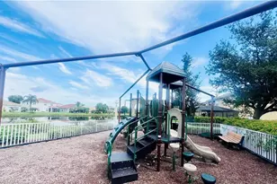 2149 Cape Heather Cir, Cape Coral, FL 33991 - Photo 49