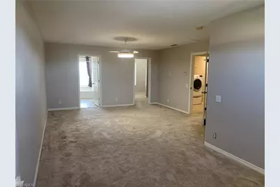 2149 Cape Heather Cir, Cape Coral, FL 33991 - Photo 21