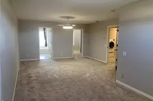 2149 Cape Heather Cir, Cape Coral, FL 33991 - Photo 21