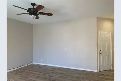 2149 Cape Heather Cir, Cape Coral, FL 33991 - Photo 7