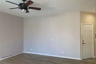 2149 Cape Heather Cir, Cape Coral, FL 33991 - Photo 7