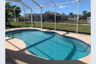2149 Cape Heather Cir, Cape Coral, FL 33991 - Photo 43