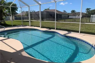 2149 Cape Heather Cir, Cape Coral, FL 33991 - Photo 43