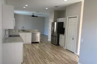 2149 Cape Heather Cir, Cape Coral, FL 33991 - Photo 11