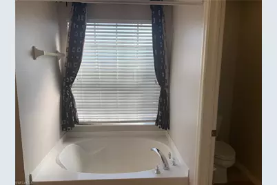 2149 Cape Heather Cir, Cape Coral, FL 33991 - Photo 25