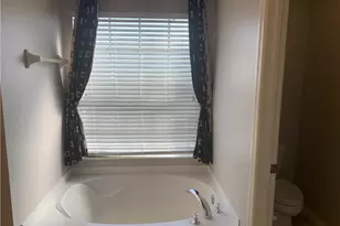 2149 Cape Heather Cir, Cape Coral, FL 33991 - Photo 25