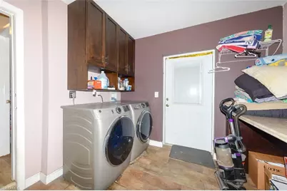 15581 Old Olga Rd, Alva, FL 33920 - Photo 13