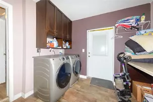 15581 Old Olga Rd, Alva, FL 33920 - Photo 13