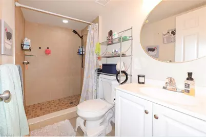 15581 Old Olga Rd, Alva, FL 33920 - Photo 27