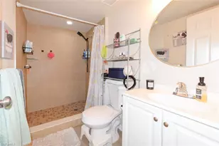 15581 Old Olga Rd, Alva, FL 33920 - Photo 27