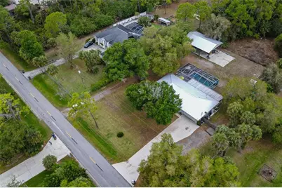 15581 Old Olga Rd, Alva, FL 33920 - Photo 37