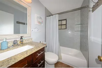 15581 Old Olga Rd, Alva, FL 33920 - Photo 15