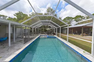 15581 Old Olga Rd, Alva, FL 33920 - Photo 17