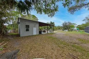 15581 Old Olga Rd, Alva, FL 33920 - Photo 23