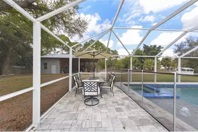 15581 Old Olga Rd, Alva, FL 33920 - Photo 19