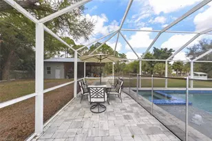 15581 Old Olga Rd, Alva, FL 33920 - Photo 19