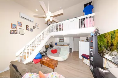 15581 Old Olga Rd, Alva, FL 33920 - Photo 29