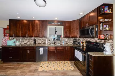 15581 Old Olga Rd, Alva, FL 33920 - Photo 7