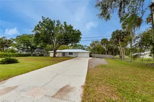 15581 Old Olga Rd, Alva, FL 33920 - Photo 3