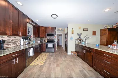 15581 Old Olga Rd, Alva, FL 33920 - Photo 9