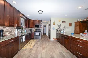 15581 Old Olga Rd, Alva, FL 33920 - Photo 9