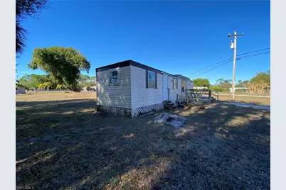 8043 McDaniel Dr, North Fort Myers, FL 33917 - Photo 9