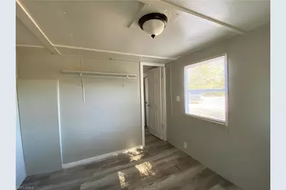 8043 McDaniel Dr, North Fort Myers, FL 33917 - Photo 7