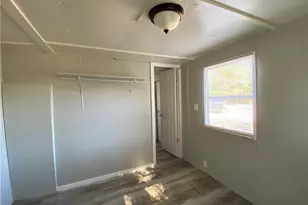 8043 McDaniel Dr, North Fort Myers, FL 33917 - Photo 7