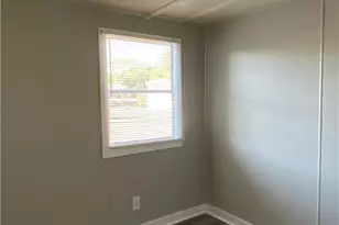 8043 McDaniel Dr, North Fort Myers, FL 33917 - Photo 5