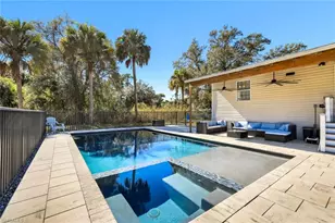 1720 Greenwood Ave, Lehigh Acres, FL 33972 - Photo 21