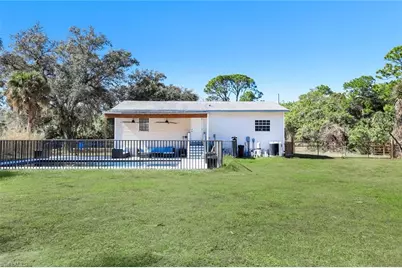 1720 Greenwood Ave, Lehigh Acres, FL 33972 - Photo 23