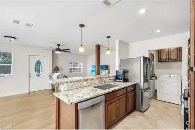 1720 Greenwood Ave, Lehigh Acres, FL 33972 - Photo 11