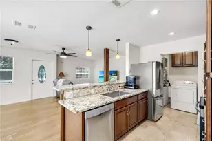 1720 Greenwood Ave, Lehigh Acres, FL 33972 - Photo 11