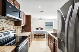 1720 Greenwood Ave, Lehigh Acres, FL 33972 - Photo 9