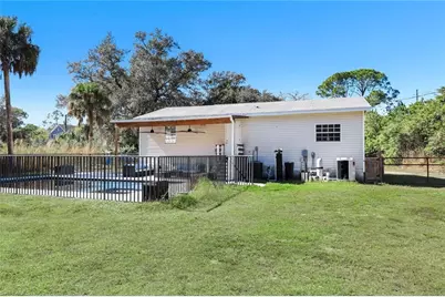 1720 Greenwood Ave, Lehigh Acres, FL 33972 - Photo 25