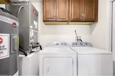 1720 Greenwood Ave, Lehigh Acres, FL 33972 - Photo 29