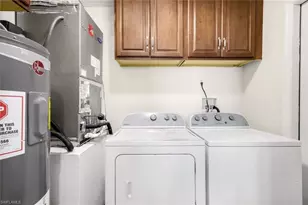 1720 Greenwood Ave, Lehigh Acres, FL 33972 - Photo 29