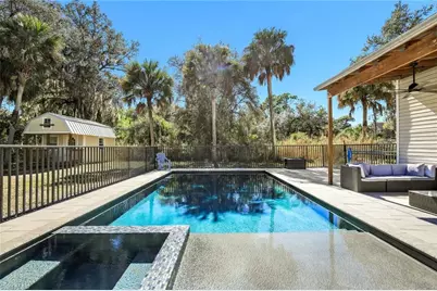 1720 Greenwood Ave, Lehigh Acres, FL 33972 - Photo 19