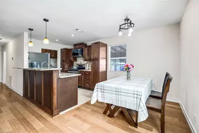 1720 Greenwood Ave, Lehigh Acres, FL 33972 - Photo 7