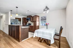 1720 Greenwood Ave, Lehigh Acres, FL 33972 - Photo 7