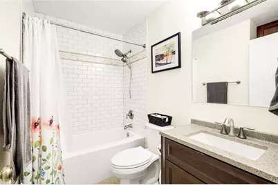 1720 Greenwood Ave, Lehigh Acres, FL 33972 - Photo 17