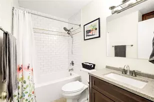 1720 Greenwood Ave, Lehigh Acres, FL 33972 - Photo 17