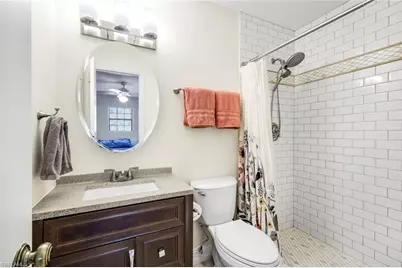 1720 Greenwood Ave, Lehigh Acres, FL 33972 - Photo 15