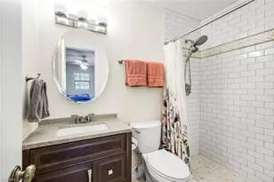 1720 Greenwood Ave, Lehigh Acres, FL 33972 - Photo 15