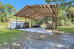 1720 Greenwood Ave, Lehigh Acres, FL 33972 - Photo 27