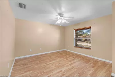 2407 George Ave S, Lehigh Acres, FL 33973 - Photo 9