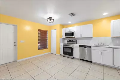 2407 George Ave S, Lehigh Acres, FL 33973 - Photo 3