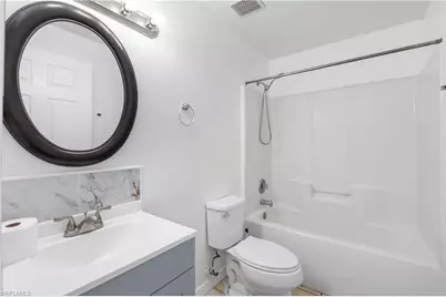 2407 George Ave S, Lehigh Acres, FL 33973 - Photo 11