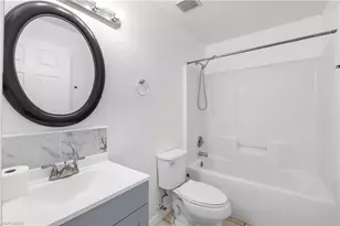 2407 George Ave S, Lehigh Acres, FL 33973 - Photo 11