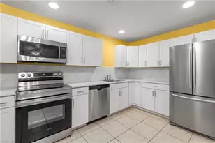 2407 George Ave S, Lehigh Acres, FL 33973 - Photo 7